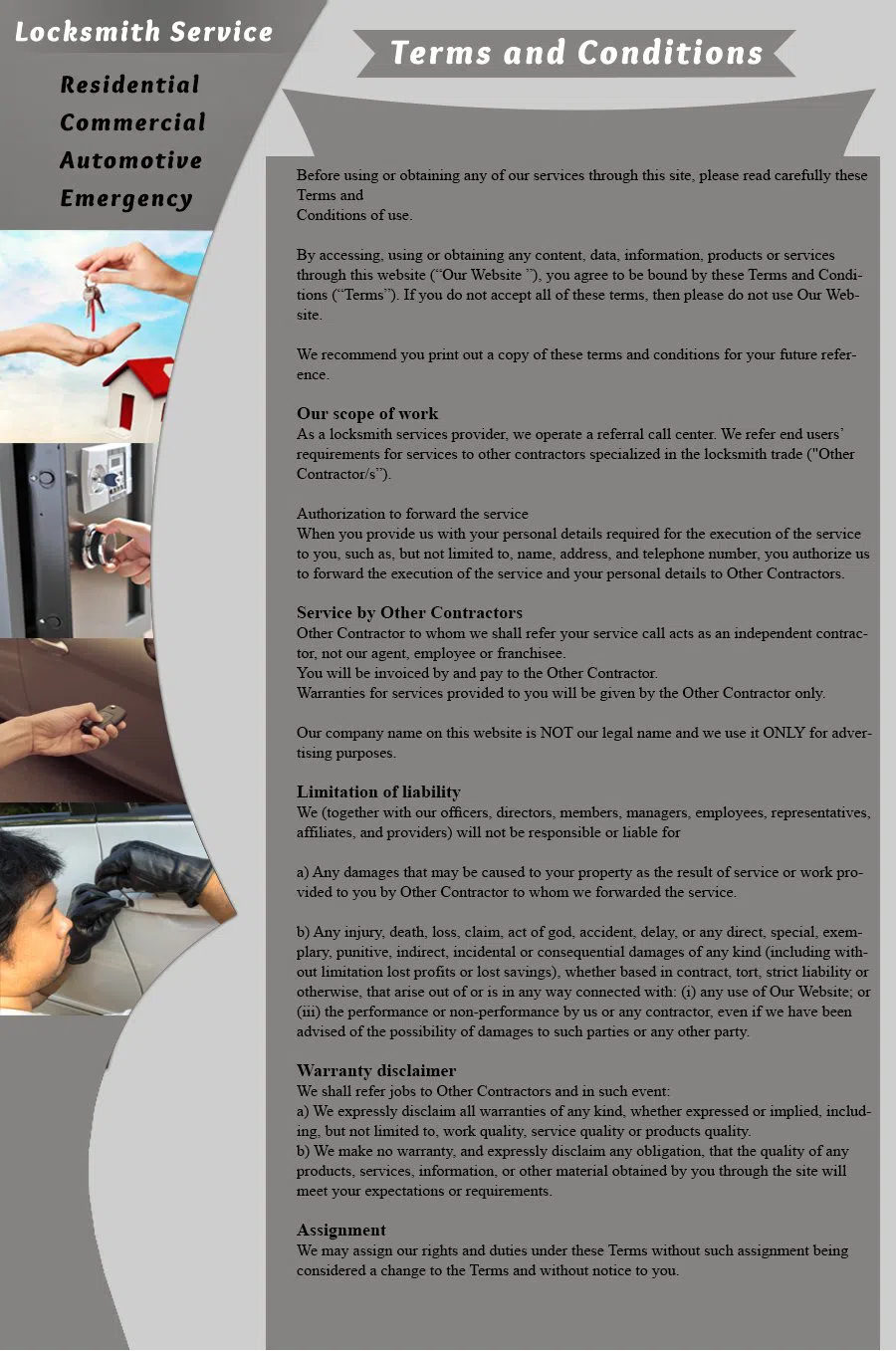 Chicago-IL-Locksmith-Store, Chicago, IL 866-735-4316